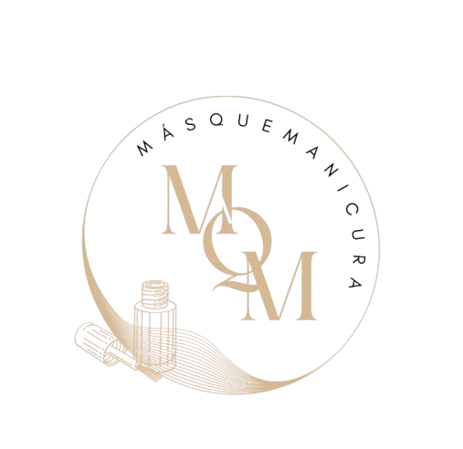 academiademanicura.com